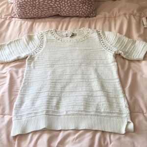 Lovely & Professional Top